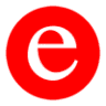 Encore Resale Fashions
