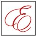 Encore Sales Corporation