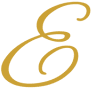 Encore Consignment Gallery