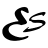 Encore Suites By Service Plus Inns