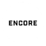 Encore Training Club