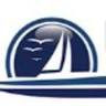 Encore Yacht Charters