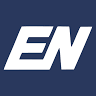 Empresa Cosmen, s. a. (ENCOSA)