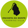 Encosta do Monte