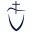 Encounter Lutheran College Victor Harbor