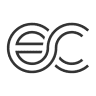 Encounter Church Balaklava