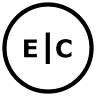Encounter Church