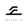 Encounter Hat Co