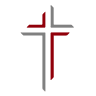 Encounter Life Church