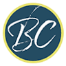 Bean Counter LLC