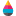 Encuentratoner.com