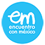 Casa del voluntario Encuentro con México