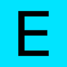 ENCUNORTE S.L.