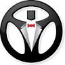ENC Valet - Reno and Lake Tahoe Valet Parking Service