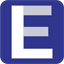 Endacott Lighting