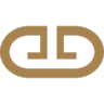 Endala Ltd.