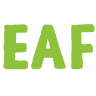 Endangered Ark Foundation