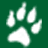 Endangered Wolf Center
