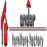 Endar Furniture Factory