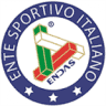 E.N.D.A.S. LIGURIA - DIREZIONE REGIONALE E PROVINCIALE DI GENOVA
