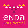 Enda Tamweel - Direction régionale SUD