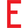 Enday Gıda