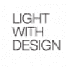 ende light with design I Vegicremox Lda