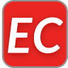 Endeavor Capital