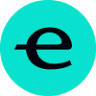 Endeavor Foundation Argentina