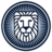 Endeavor Charter School