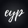Endeavor Yoga + Pilates