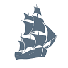 The Endeavour