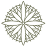 Endeavour College of Natural Therapies