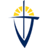 Endeavour College