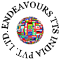 Endeavours TTS India Pvt. Ltd.