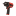 Snap-on Endeavour Tools B.V.