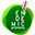 Endemic Biotech y la gama de productos Ecotech