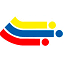 National School Sports