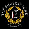 Enderby Wind Band