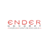 Ender Concept