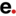 Ender Elektronik Ltd.Şti.