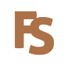 Endermologie & LPG expert center - Forme & Santé