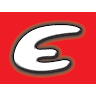 ENDERO Marinella