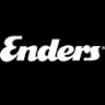 Enders