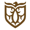 Enderun Colleges