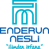 ÖZEL ENDERUN NESLİ ANAOKULU