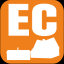 Enderupskov Campinghotel