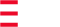 Endgame Athletics