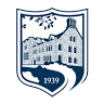 Endicott College - Gloucester
