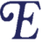 Endicott Furniture Co Inc